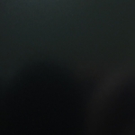 SATIN BLACK (45 lb. Box)